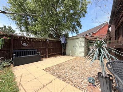 Picture 17